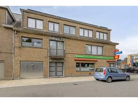 huis te koop in gontrode