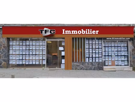 vente terrain 710 m² châtelaudren-plouagat (22170)