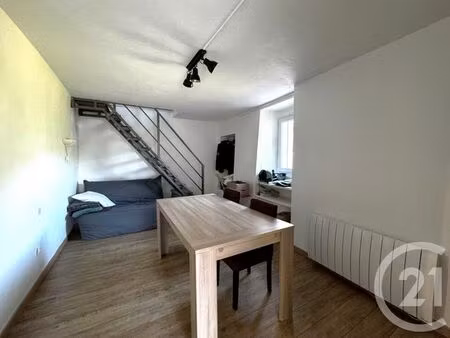 maison à vendre - 4 pièces - 96 m2 - san nicolao - 202 - corse