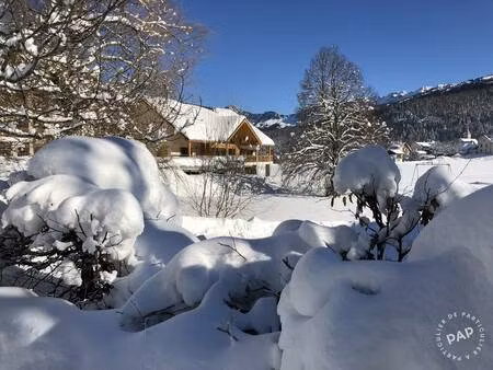 corrençon-en-vercors (38250)