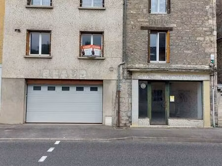 salins-les-bains (39110)