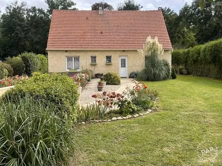 ormoy-villers (60800)