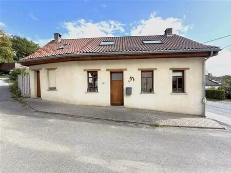 sous option - compromis en cours