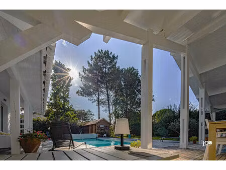 maison vielle saint girons 175 m²