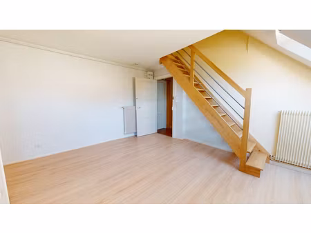 appartement vesoul 2 pièce(s) 36 m2