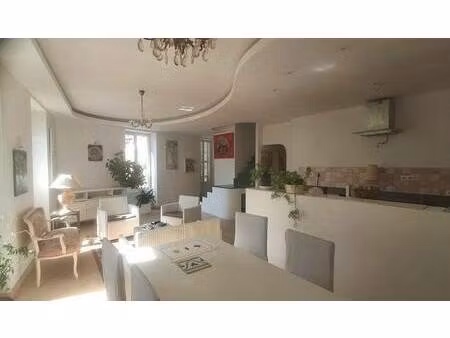 proprietes privees.com sandrine rehault