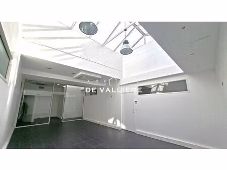puteaux local commercial puteaux 320 m2