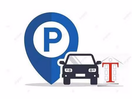 vente garage et parking à angers (49000) : à vendre / 11m² angers