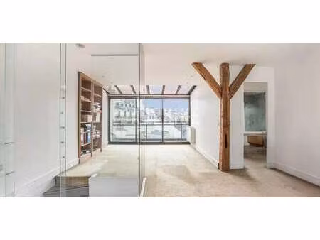 appartement paris 7ᵉ (75)