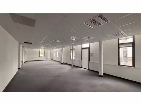 vente bureau 397 m² guipavas (29490)