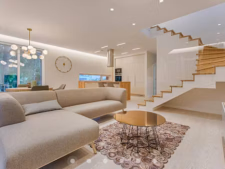 vente maison 4 pièces 95 m² à rambouillet (78120)  431 000 €