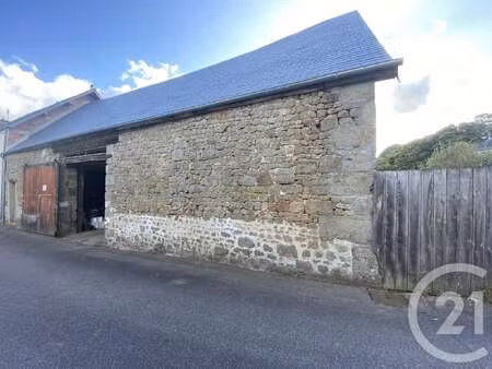 vente bureaux et commerces à la ferté-macé (61600) : à vendre / 160m² la ferté-macé