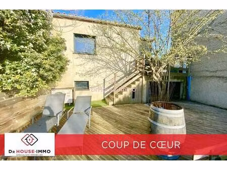 mark stansfield dr house