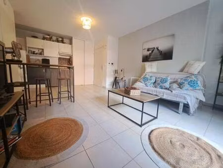 septimes immobilier narbonne