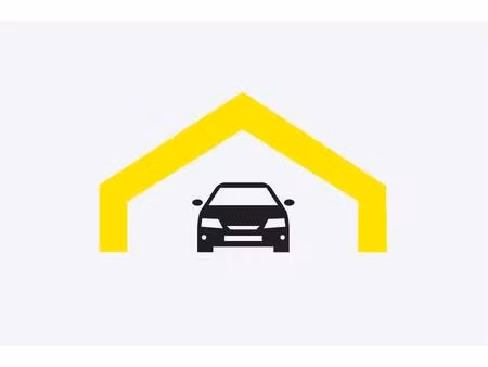 garage te huur in mol