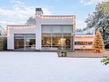 maison à vendre à oostmalle € 1.149.000 (lecc5) - hillewaere hoogstraten | zimmo