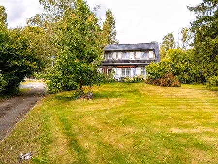 maison à vendre à olne € 449.000 (lec2v) - waucomont immo | zimmo