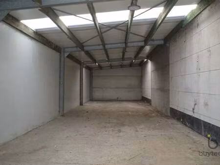 appartement à louer à kalmthout € 850 (lebt8) - buytaert immo consulting | zimmo