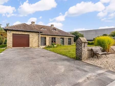 maison à vendre à geluwe € 350.000 (lec1g) - habitat wevelgem | zimmo