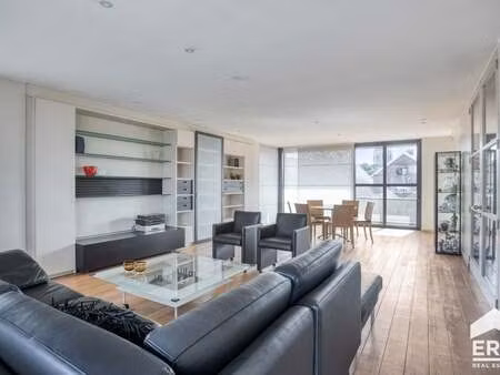 bien professionnel à vendre à koolskamp € 419.000 (leawe) - era - vastgoed centrum | zimmo