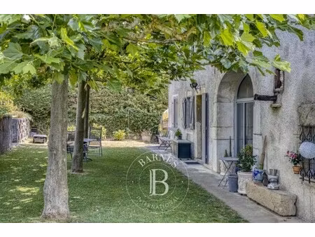 maison de luxe à vendre à présilly