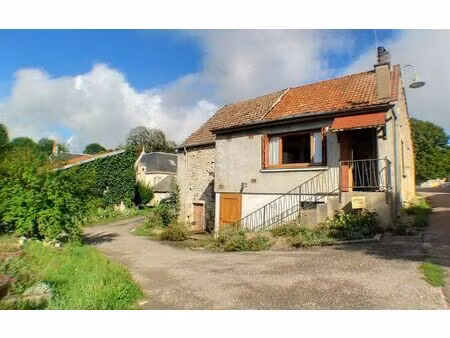 maison aubaine m² t-3 à vendre  99 900 €