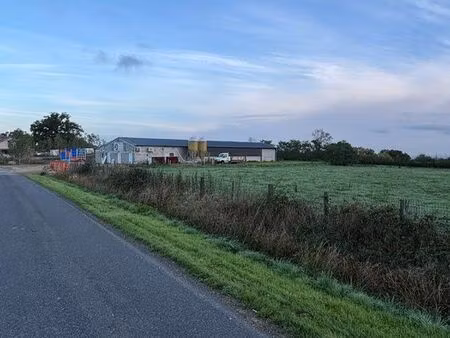 entrepôt  garde-meuble  camping-car  caravane  stockage matériel  btp