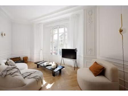 appartement à vendre à nice (06000) - alpes-maritimes