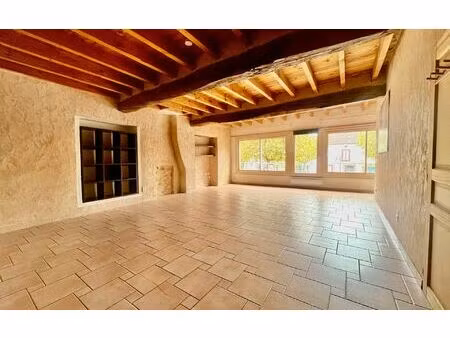 appartement eauze 71 m² t-1 à vendre  75 000 €