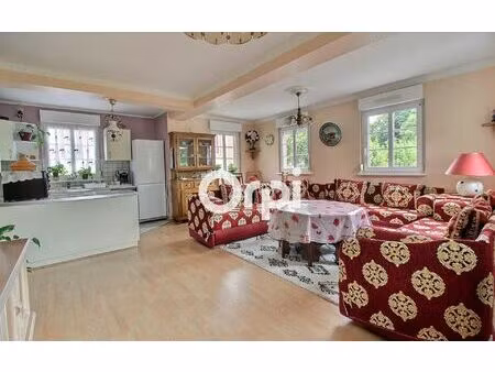 appartement wissembourg m² t-2 à vendre  129 000 €