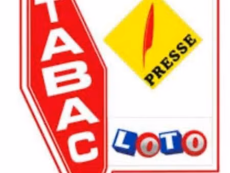 tabac –loto – pmu – fdj – débit de boissons – licence iii