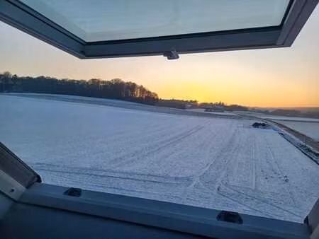 charmante maison rurale