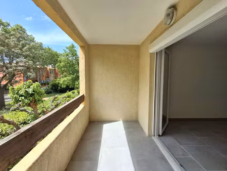 vente appartement 3 pièces 66 m² saint-cyr-sur-mer (83270)