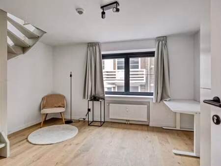 kot-colocation à vendre à heverlee € 179.000 (lecqk) - marnix vastgoed | zimmo