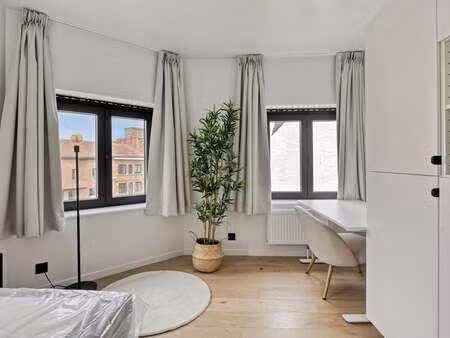 kot-colocation à vendre à heverlee € 209.000 (lecqk) - marnix vastgoed | zimmo