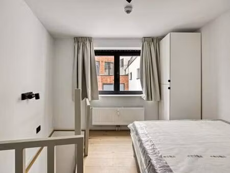 kot-colocation à vendre à heverlee € 225.000 (lecqk) - marnix vastgoed | zimmo