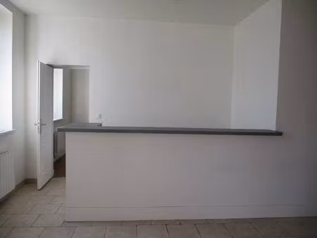 cabinet claude lateurte