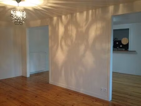 cabinet claude lateurte