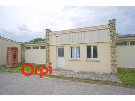 local commercial à louer