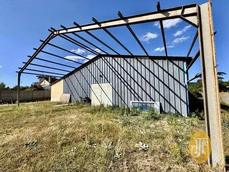 local commercial à louer