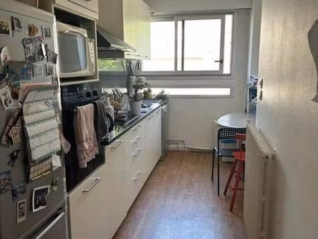 appatement renover evreux