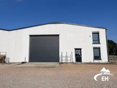 local commercial à louer