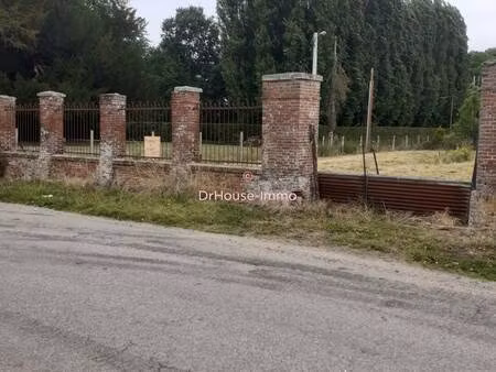 valérie cauret dr house immo