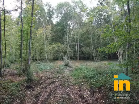 terrain constructible neuf à vendre