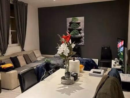 local commercial à vendre