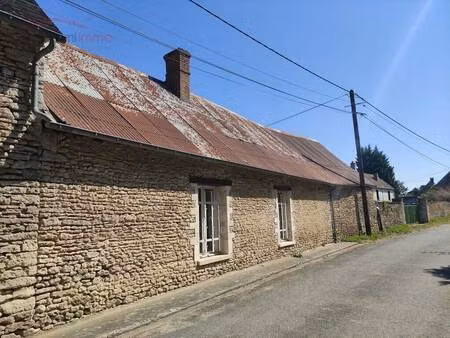 simoes da gama alexis - lf immo by lf