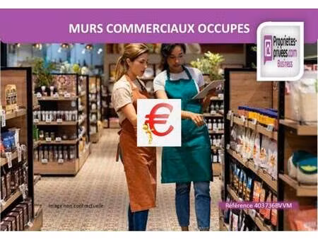 proprietes privees.com vénucia vimbert