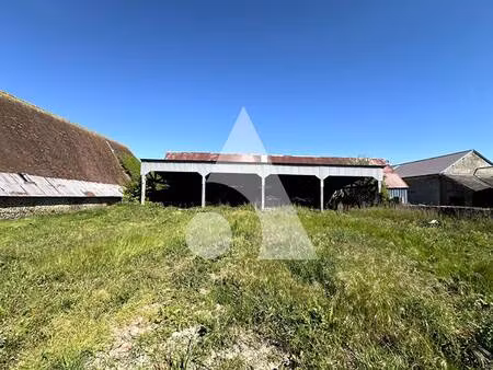 sixième avenue conches en ouche