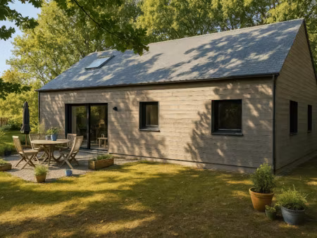 vente maison 1 pièce 70 m² à brain-sur-l'authion (49800)  249 040 €