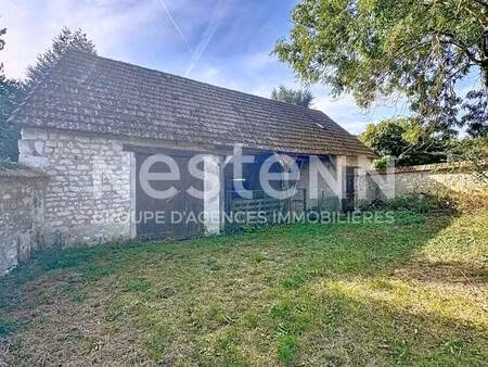 terrain agricole à vendre